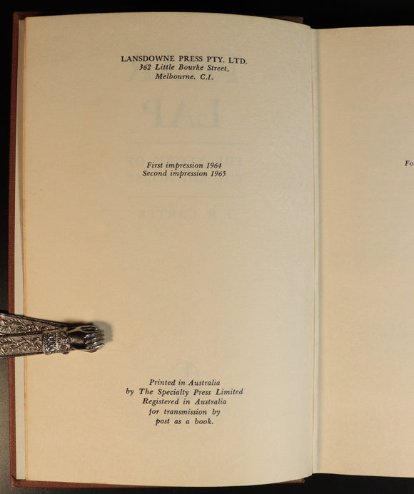 cb333813-c97b-43cf-9059-c049b80bb83c