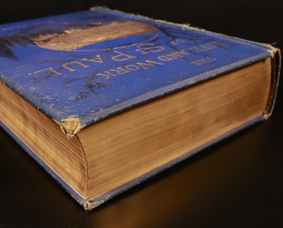 cb34a04b-36d8-4b31-ae28-774744c9ac86