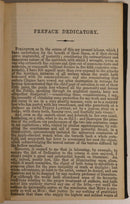 c1895 Caesar Borgia by the Author Of Whitefriars Antique British Fiction Book-3