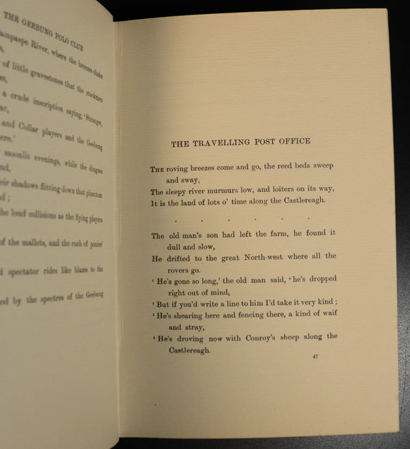 cb3ab0f4-917c-424f-afd7-0076cadeb8fe