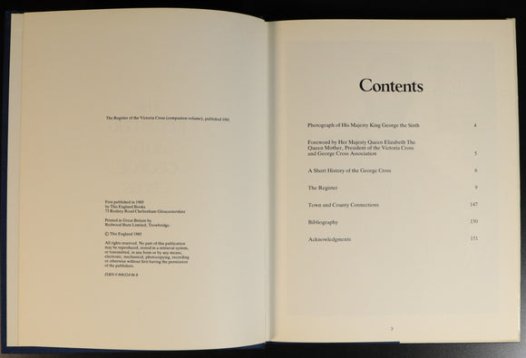 cb3e269e-f3b4-4aba-9b6c-81f13d9ff8b6