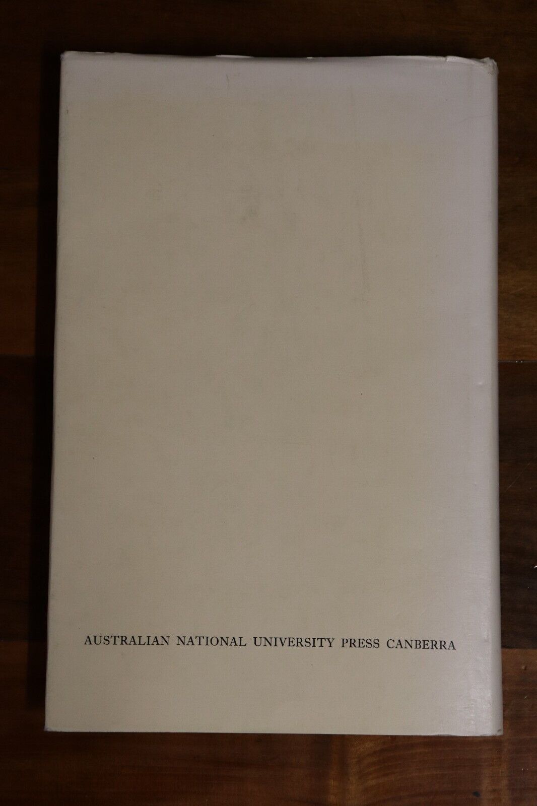 1968 The Stock Exchange Of Melbourne Australian Finance Sharemarket History Book