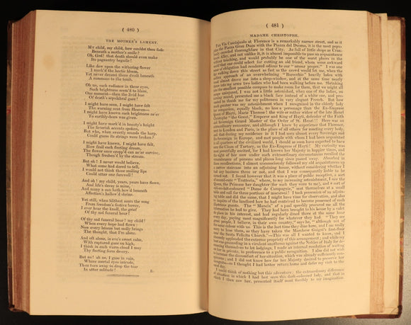 cb482f40-740f-4a81-9a75-a2cb8a39646d