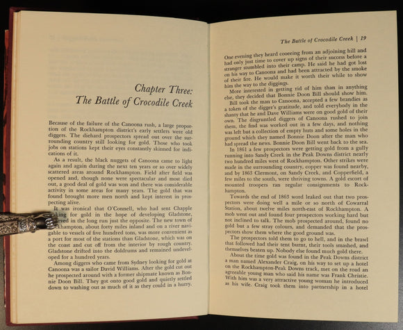 cb4a6436-49f6-4a84-a5cd-4c0ffdf0ee94