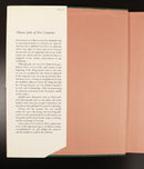 1972 Chinese Jade Of Five Centuries by J.M. Hartman Gemstones Reference Book-2