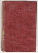 1924 Marks & Monograms On Pottery & Porcelain Antique Reference Book-6