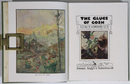 1917 The Glugs Of Gosh by CJ Dennis 1st Edition Australian Literature Book-2