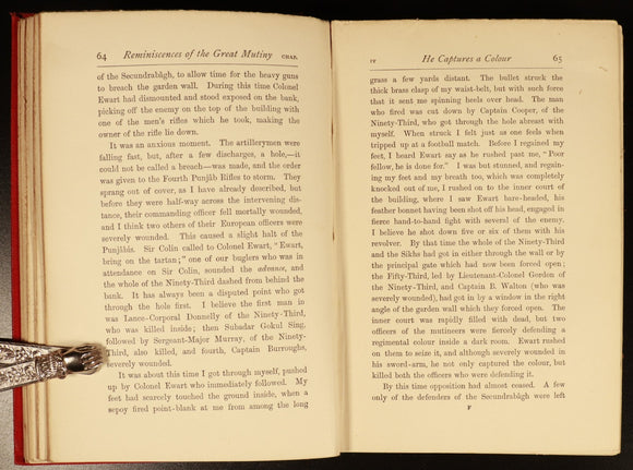 cb5265d2-ed24-4ca9-8d21-423c1397e0ad