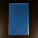 1981 The Naval Who's Who 1917 Military History Reference Book Hayward & Son-13