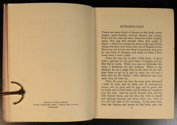 cb54055f-6976-4e4e-9847-fb6addeb4ee3