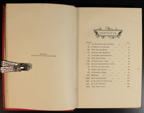 cb5916fc-0f1a-4b61-bb6e-3dc431d77dcd