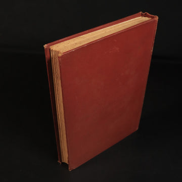 cb61c24d-8f7f-4a48-a01c-608cf57eae27