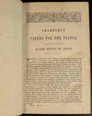 cb61cddb-3946-4863-bd99-cfba219e7720