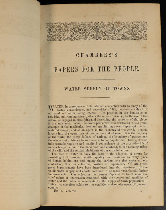 cb61cddb-3946-4863-bd99-cfba219e7720