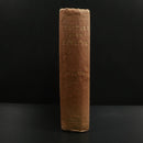 1861 Carthage & Her Remains by Dr N. Davis Antiquarian Exploration Book 1st Ed-14