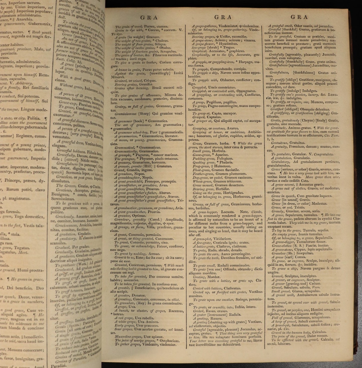 cb64dcd4-ee78-44d3-aa1e-69fdeb8548e6