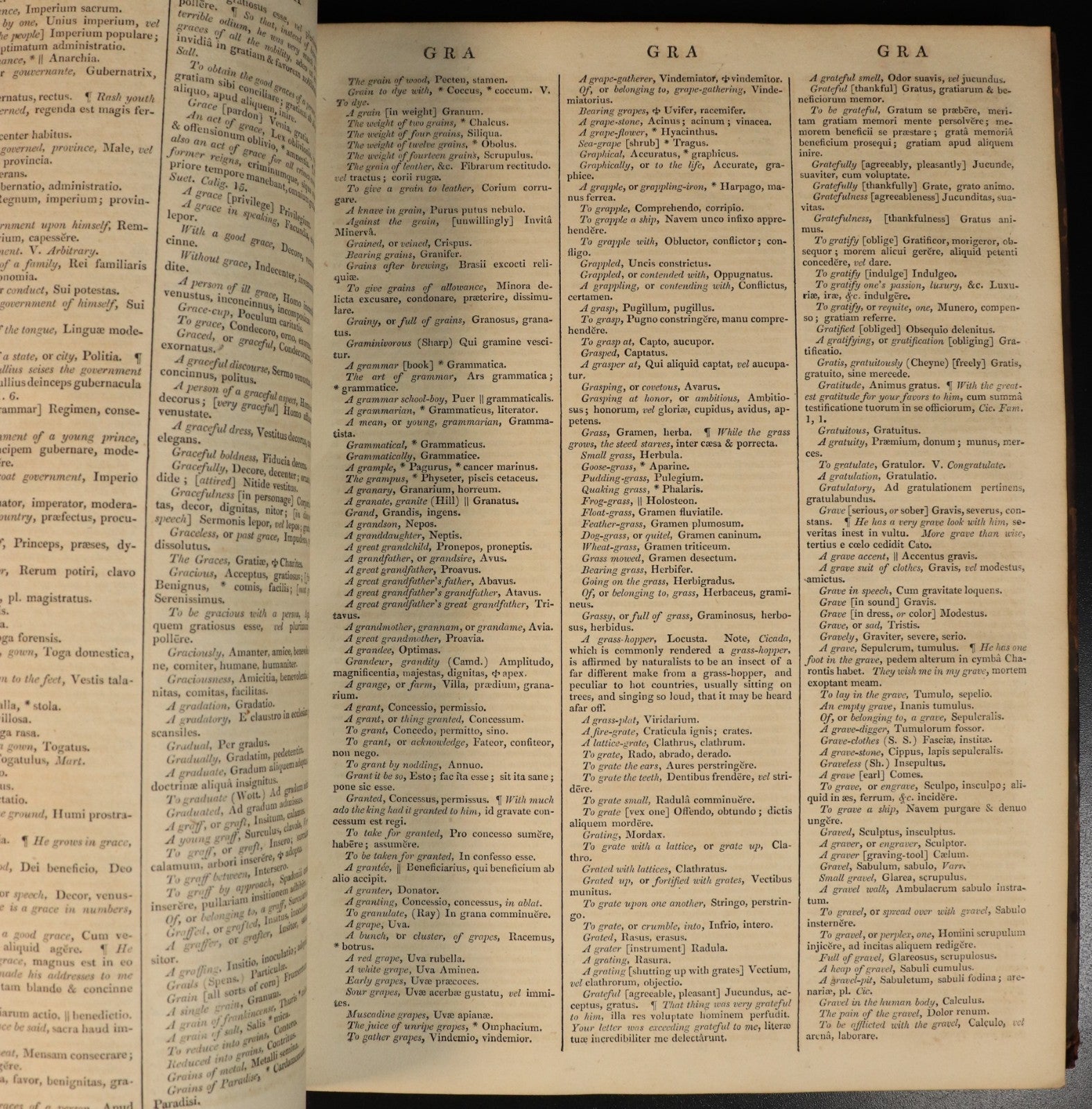 cb64dcd4-ee78-44d3-aa1e-69fdeb8548e6