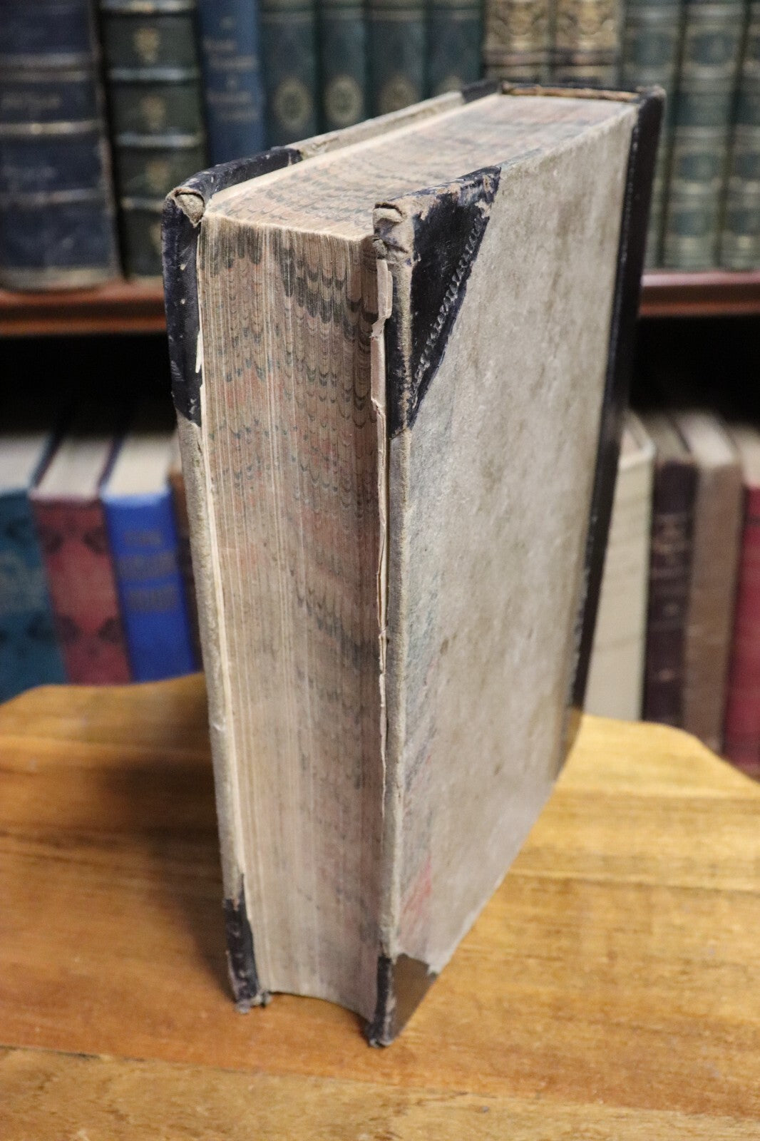 1867 Good Words For 1862 by Norman Macleod Antique British History Boo ...