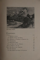 cb706f6f-f412-4f29-baa6-13f52a0c403a