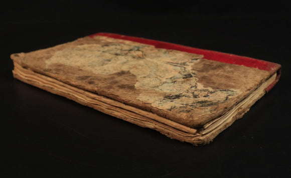 cb7596d7-78df-4117-86d3-007782403e38