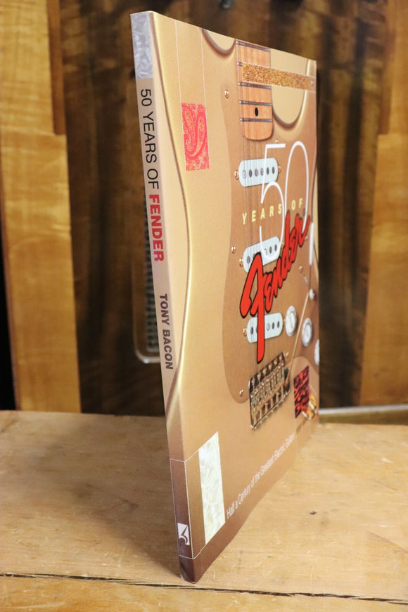 cb7a44db-d45f-444d-8705-6def171a687c