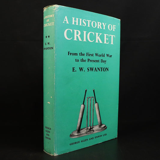 cb7a64fa-a894-4a51-8a7a-99f145cb9472