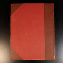 cb7abeb4-e09f-4b0b-b7cb-83201800d9a5