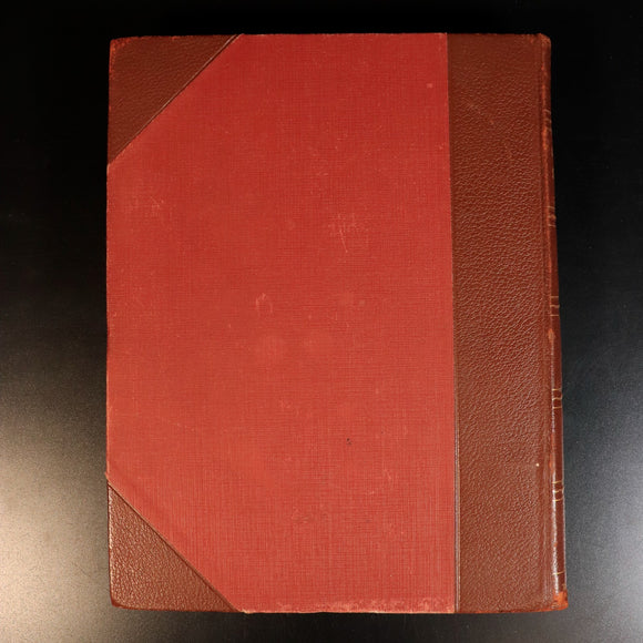 cb7abeb4-e09f-4b0b-b7cb-83201800d9a5