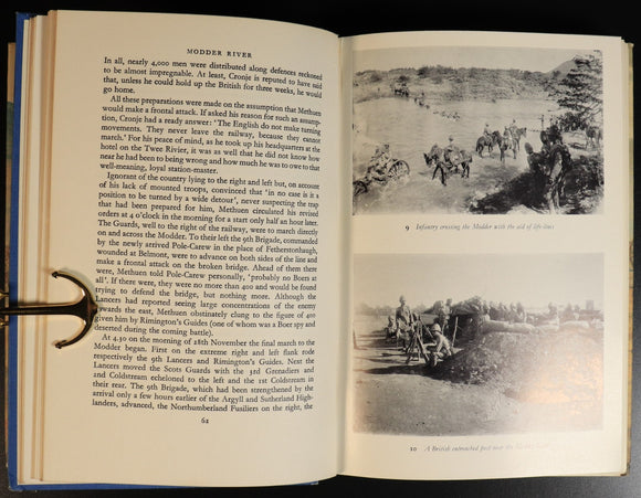 cb7afde4-4ef8-4a00-9bfa-a31324ad0673