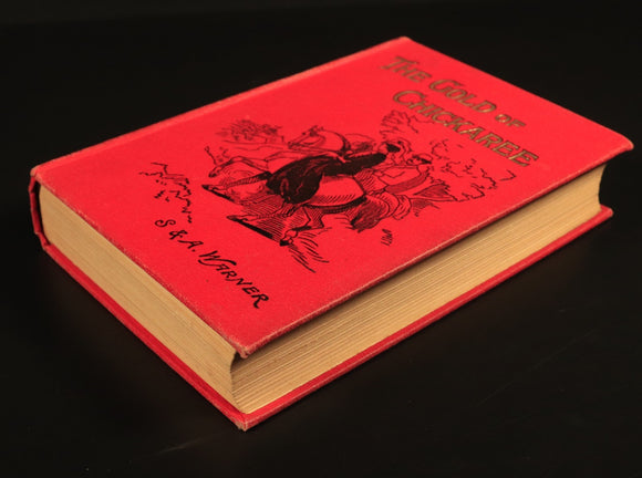 cb7b5ef6-feb9-4a73-8bac-32e6377bfa77