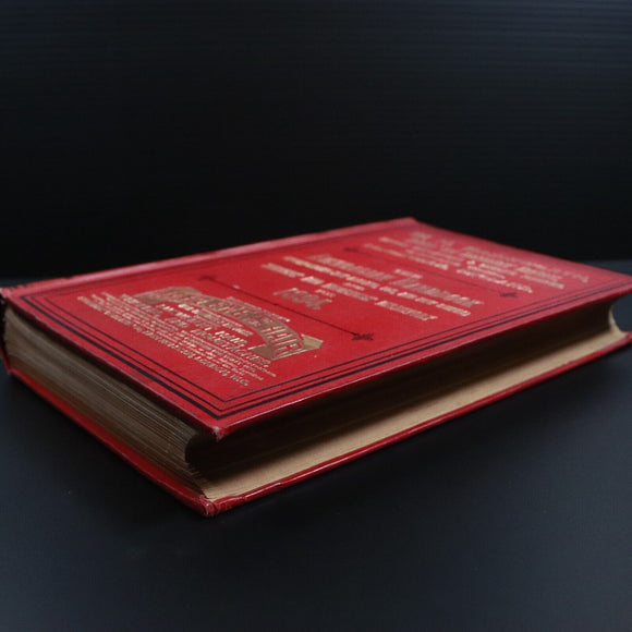 cb863c91-86ba-4fed-9327-c3228d0cc0fc