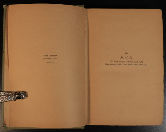 cb875d21-33f1-4425-a376-e604606573d1