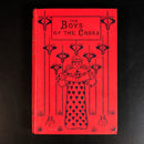 cb8c00ab-9cba-4d7c-8306-52c75bd43323