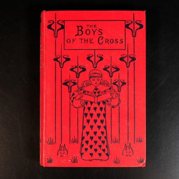 cb8c00ab-9cba-4d7c-8306-52c75bd43323