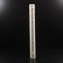 1989 Red Figured Vases Of South Italy & Sicily by A.D. Trendall History Book-12