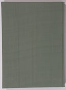 1955 Chopin In His Own Land by K. Koblyanska Classical Music History Book-11