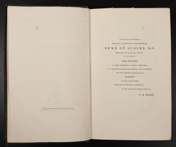 cb900472-c059-46e0-ab2c-7513240898d0