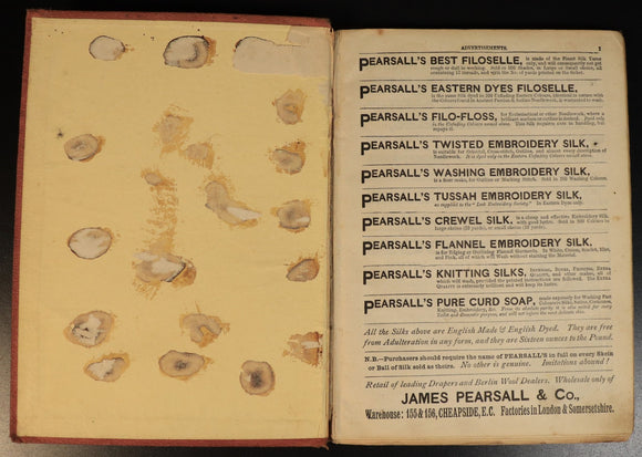 cb9807f7-595d-4d81-9360-bad35b2c47a4