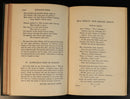 cba2a1f1-9531-4eba-bd51-d3ae8c86ba50