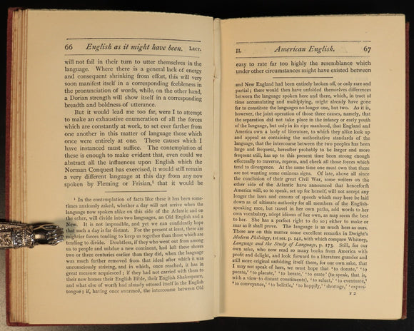 cba59a62-a7d0-4ab3-beec-31113cf25c4d