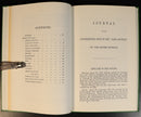 cba98142-c184-4bb2-b59d-8450b14d5aa1