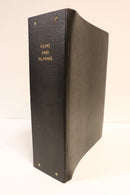 cbac1f42-0ed4-4795-84a2-82b109d05deb