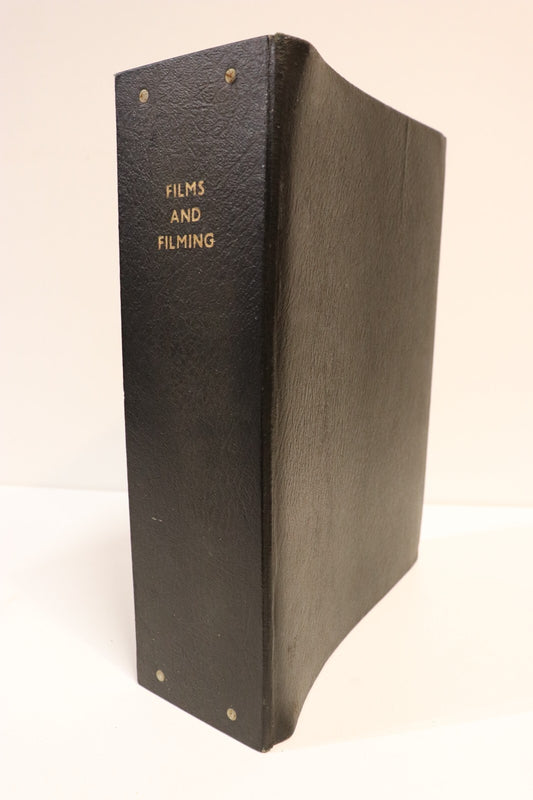 cbac1f42-0ed4-4795-84a2-82b109d05deb