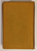 cbb3e4f9-6da2-4fa4-a7ab-5bdf3f8f4b92