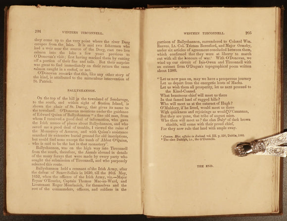 cbb4756e-9caf-4ec8-908a-ef27eb43c680