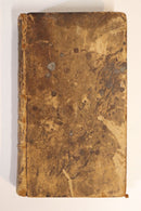 cbb6dd64-2968-4f3b-a2bb-b6f0377ad56b