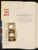 cbb9775d-6e5b-439d-9530-d612d368eb1a