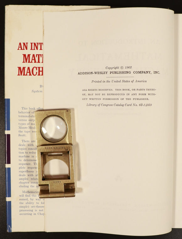 cbb9775d-6e5b-439d-9530-d612d368eb1a