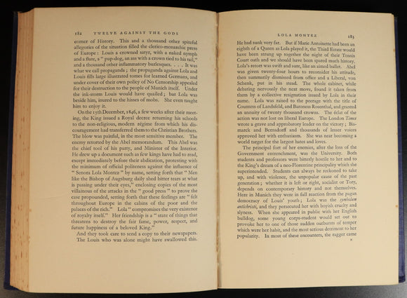 cbbc5ca7-642d-4d68-96b0-9794b0754a49