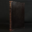 cbbf7879-e1b6-4943-acbc-7919985da807